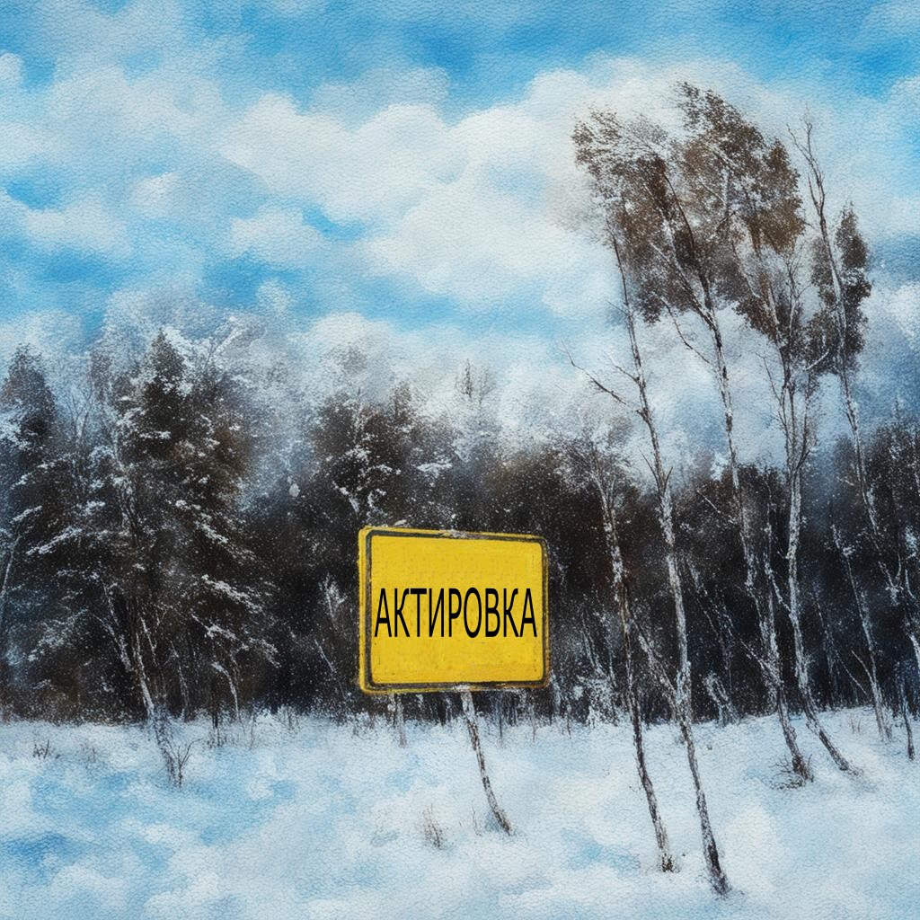 Актированные дни.