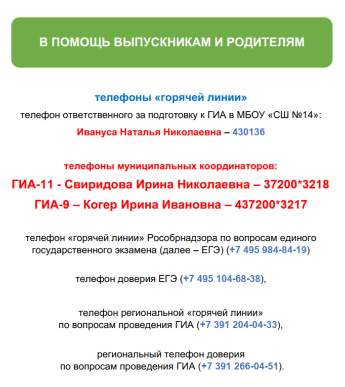 Изображения.