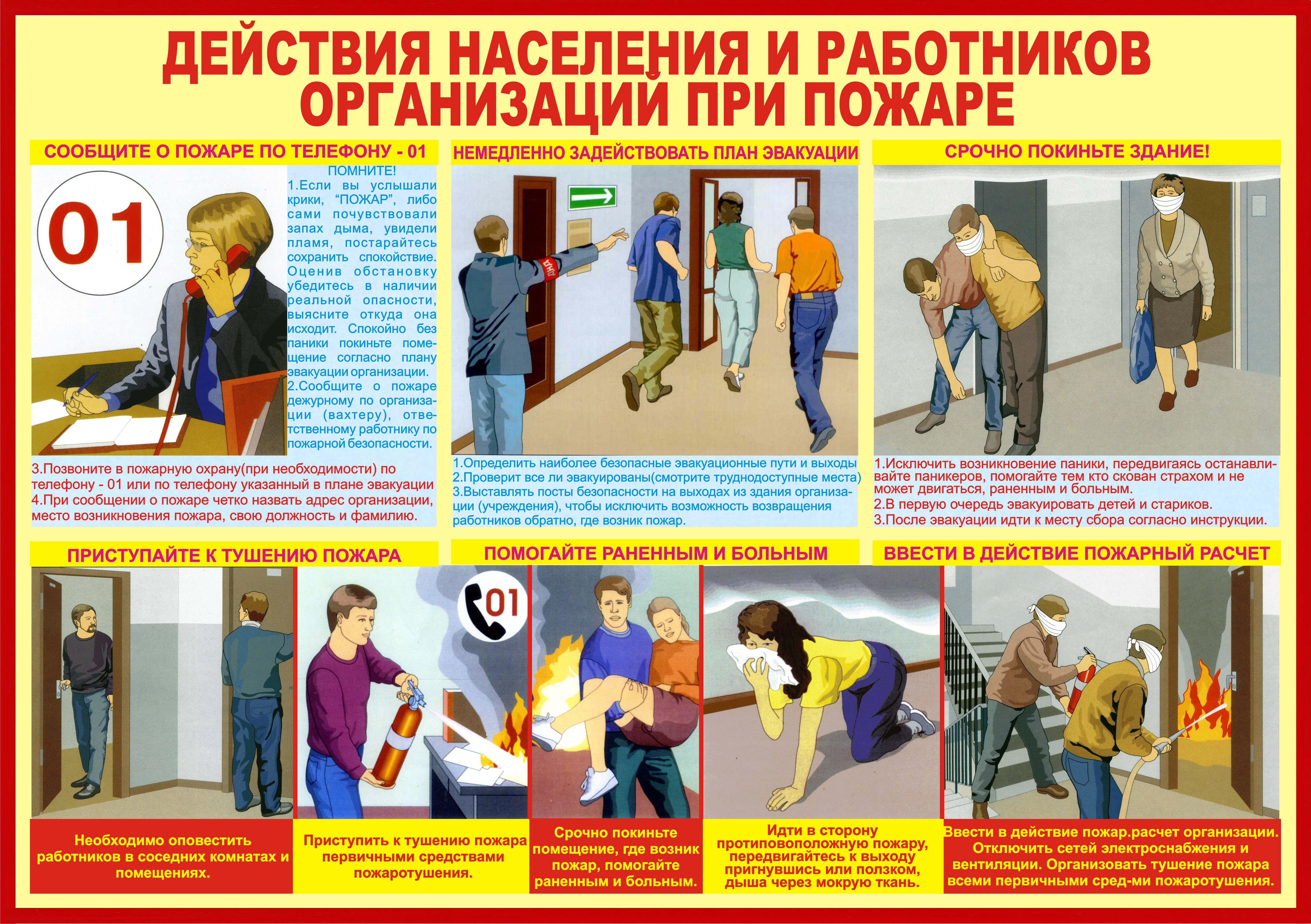 Изображения.