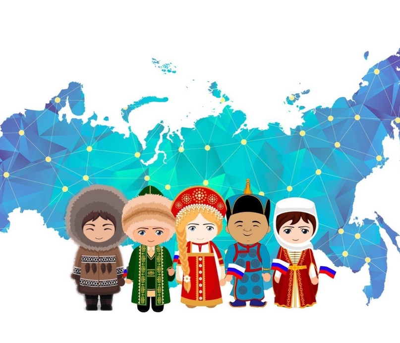Основы религиозных культур и светской этики.