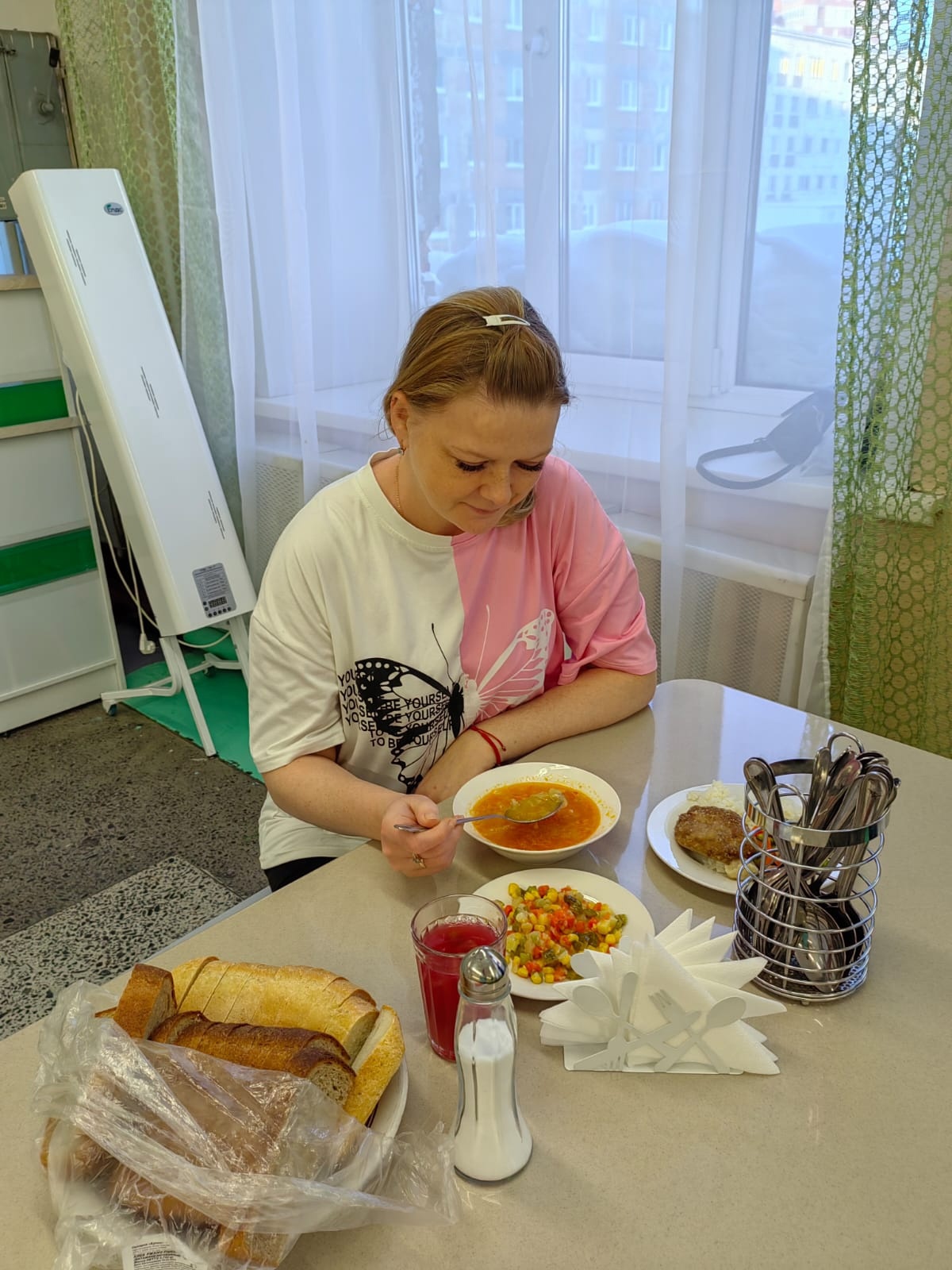 Изображения.