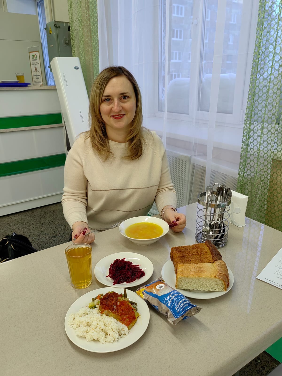 Изображения.