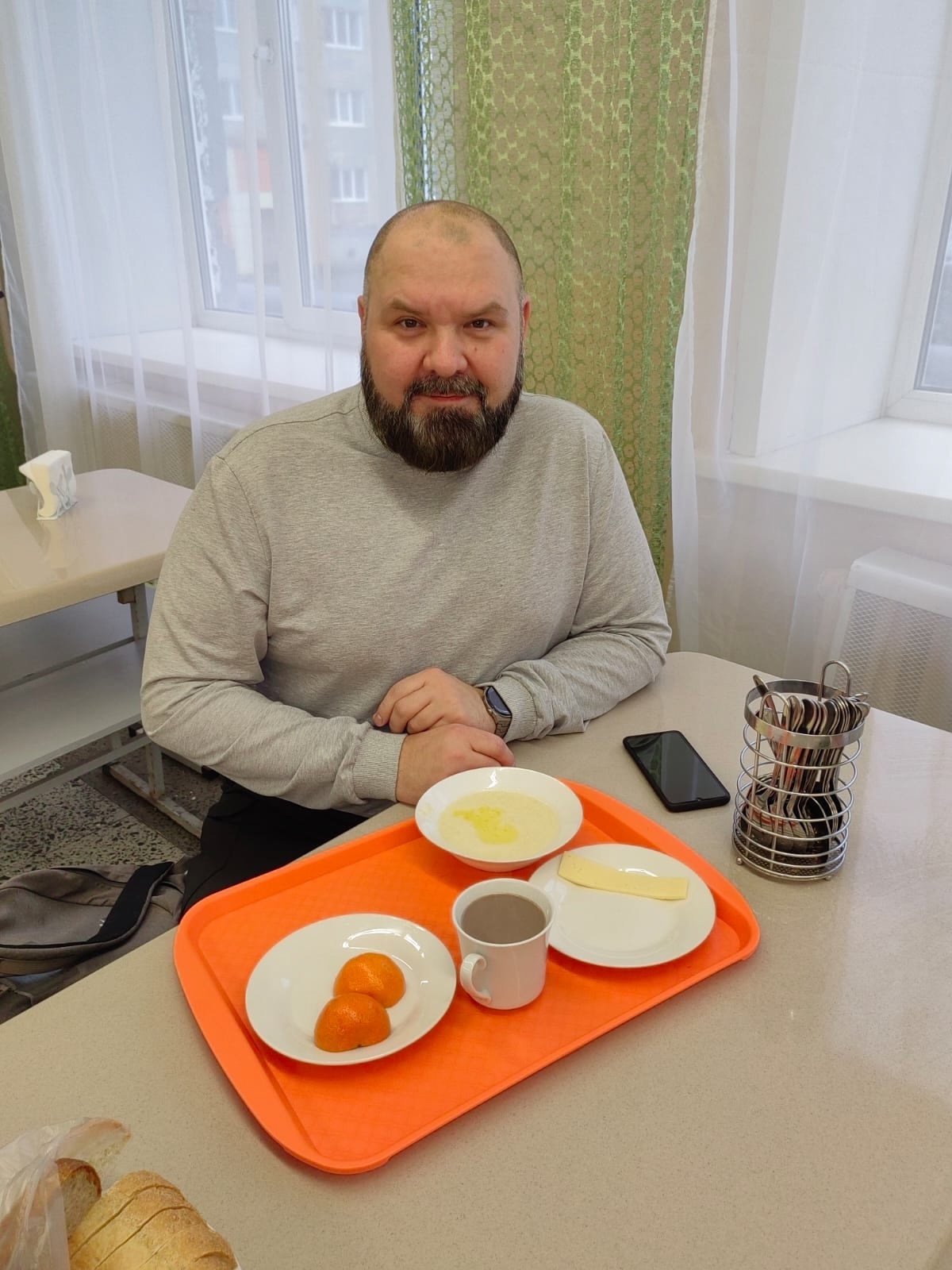 Изображения.
