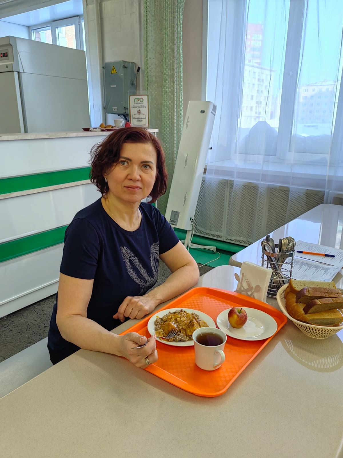 Изображения.