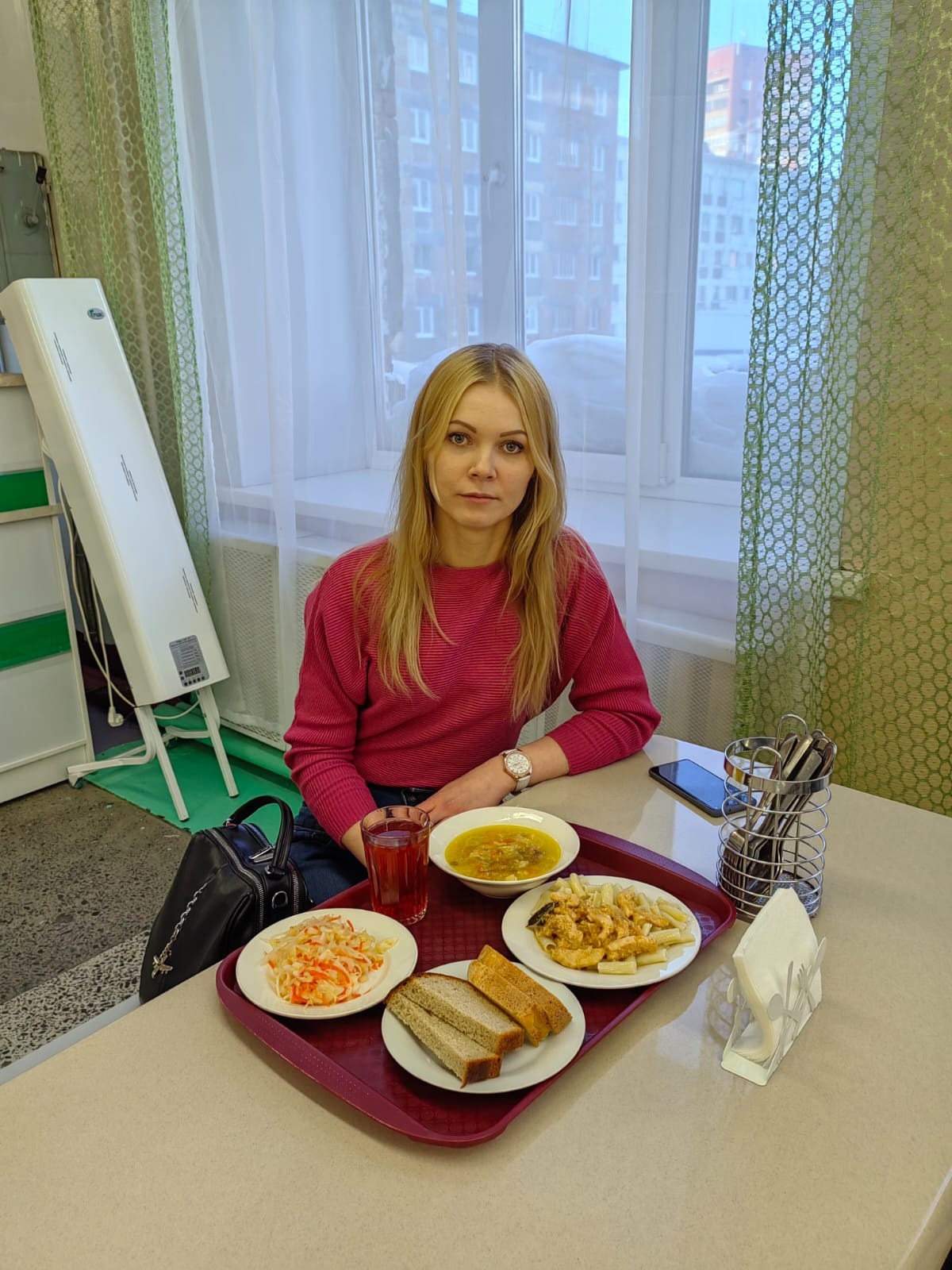 Изображения.