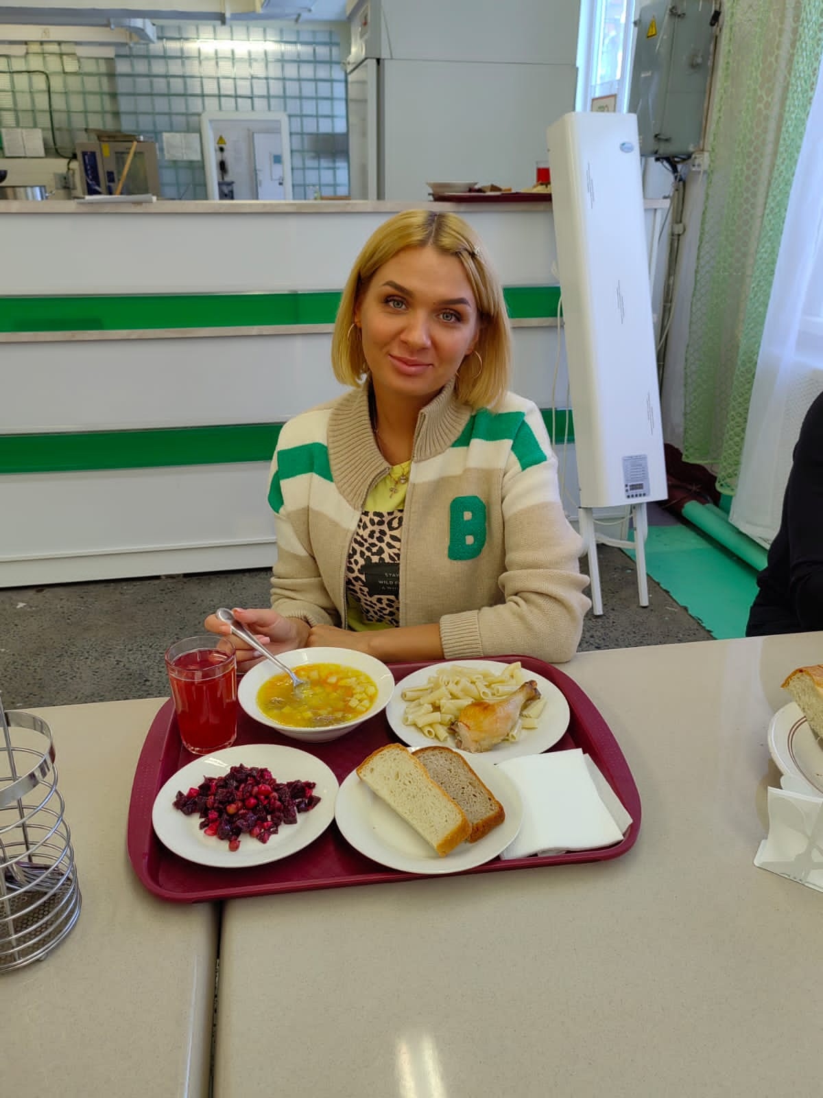 Изображения.