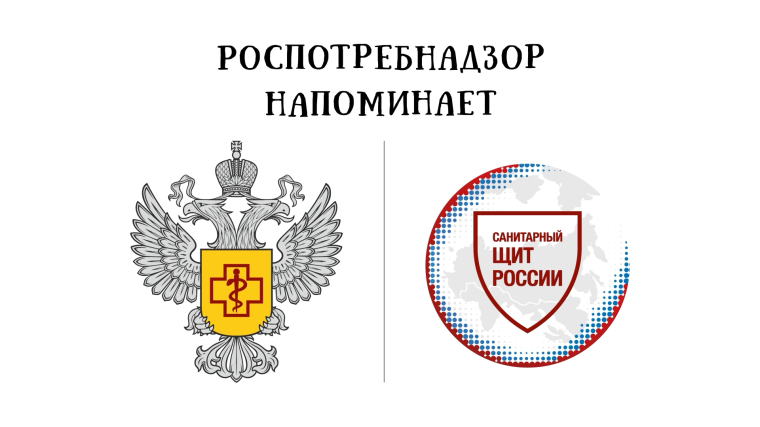 «Моем ручки с музыкой».