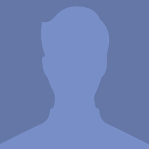 Топоров Макарий Константинович Топоров Макарий Константинович